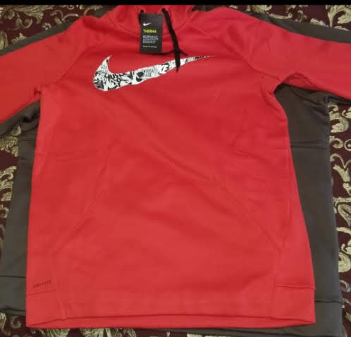 Department Store «JCPenney», reviews and photos, 8348 Tamarack Village, Woodbury, MN 55125, USA