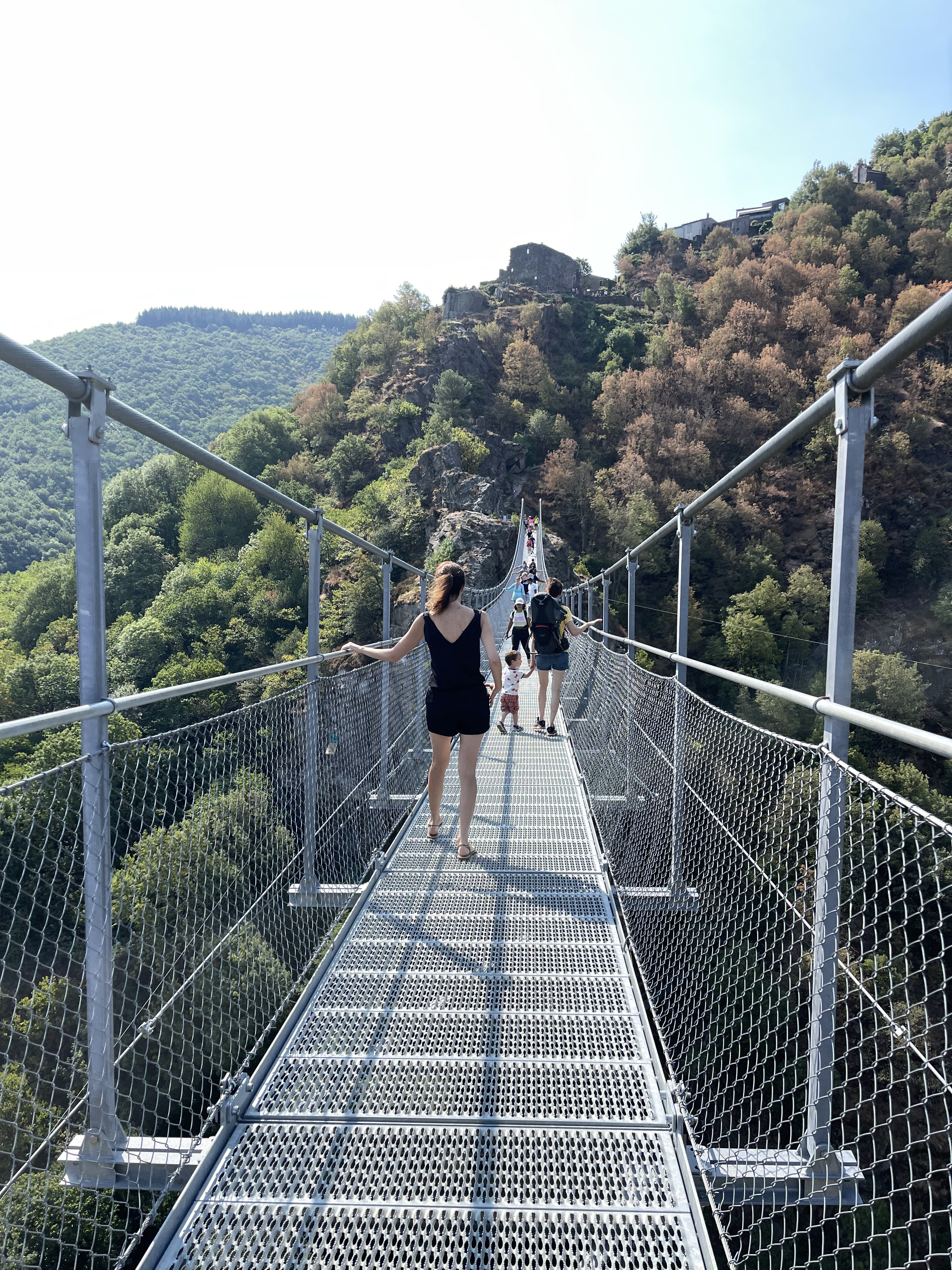 Photo n° 1 de l'avis de Anne.U fait le 11/08/2022 à 17:47