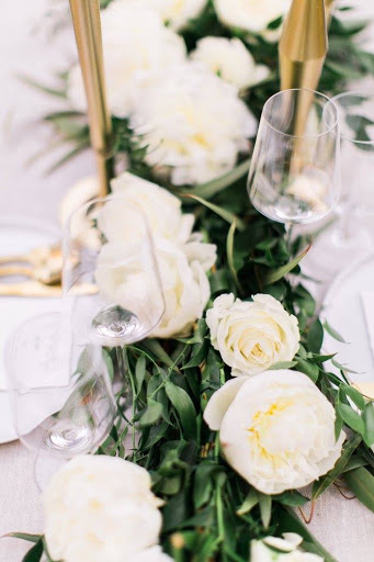 Event Management Company «Et Cetera Event Company», reviews and photos, 11 Kilburn St #212, Burlington, VT 05401, USA