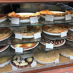 Photo n° 1 de l'avis de Aaron. fait le 19/10/2019 à 10:59 pour Tang, Hu & Lu à Paris