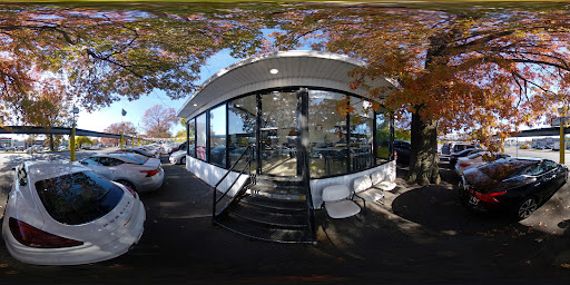 Used Car Dealer «Sunrise Auto Sales», reviews and photos, 246-19 N Conduit Ave, Rosedale, NY 11422, USA