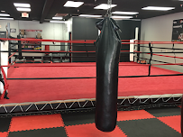 Jae’s Personal Training / Boxing Training - Photo 3 - Car repair in Durham, NC, Durham