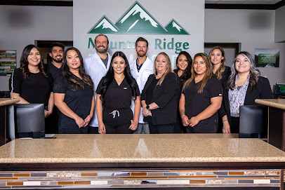 Mountain Ridge Dental Care