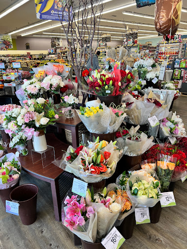 Vons image