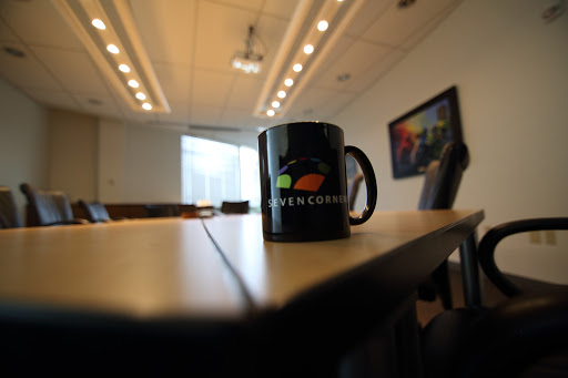 Insurance Company «Seven Corners, Inc.», reviews and photos