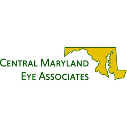 Central Maryland Eye Associates