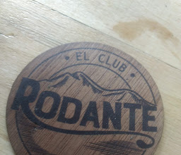 El Club Rodante photo