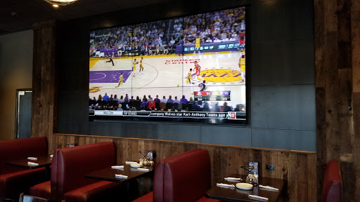 Movie Theater «Marcus North Shore Cinema», reviews and photos, 11700 N Port Washington Rd, Mequon, WI 53092, USA