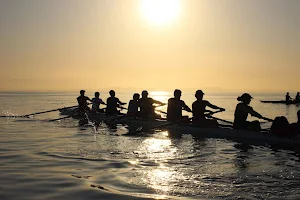 Bair Island Aquatic Center - Rowing and Paddling Club image