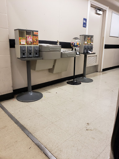 Department Store «Kmart», reviews and photos, 24800 W Valley Hwy, Kent, WA 98032, USA