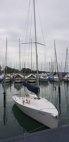 Rezensionen über BODENSEE-SAILING in Kreuzlingen - Eventmanagement-Firma