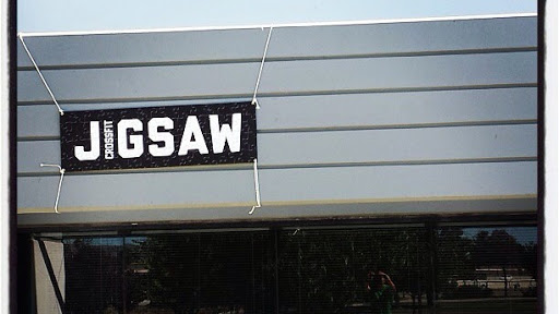 Health Club «CrossFit Jigsaw», reviews and photos, 42670 Albrae St, Fremont, CA 94538, USA