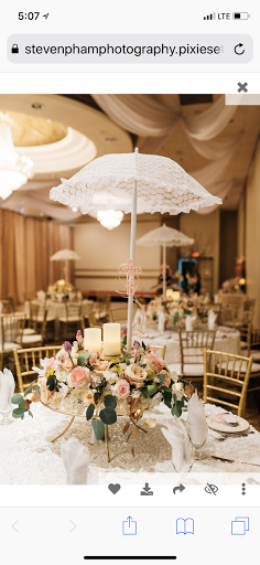 Florist «Flowers by Amore», reviews and photos, 6077 Haggerty Rd, West Bloomfield Township, MI 48322, USA