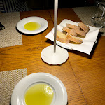 Photo n°9 de l'avis de OLIVIER.I fait le 09/09/2021 à 23:17 sur le  Medì - Apulian Sea Experience à Leporano Marina