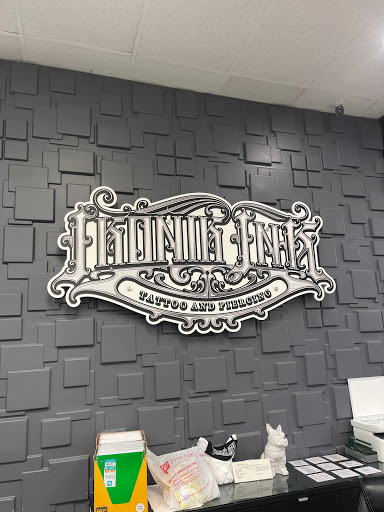 Explore witch hand tattoo ideas, creative tattoo ideas in Denver, available at Ikonik Ink Tattoo