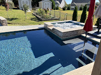 Clean Sweep Pools - Photo 6 - Car repair in , Charlotte