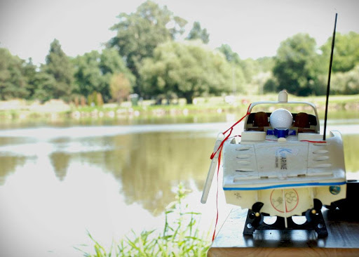 Country Club «River Ridge Golf Course», reviews and photos, 295 Golf Course Rd, Selah, WA 98942, USA