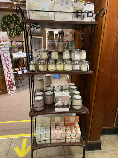 Florist «Swan Floral & Gift Shop», reviews and photos, 4311 Dixie Hwy, Erlanger, KY 41018, USA