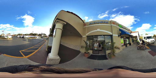 Dry Cleaner «Polo Cleaners», reviews and photos, 7512 Dr Phillips Blvd # 30, Orlando, FL 32819, USA