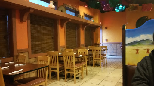 Abuelita's Mexican Restaurant