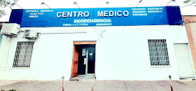 Consulta Medica Independencia