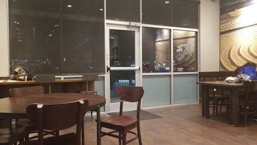 Coffee Shop «Starbucks», reviews and photos, 8350 Farm-to-Market 78, Converse, TX 78109, USA