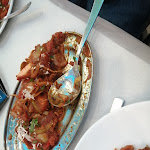 Photo n°6 de l'avis de singh.u fait le 23/04/2023 à 18:51 sur le  Rangla Punjab Ristorante Indiano & Bar à Curtatone