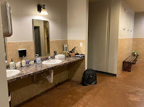 Power Yoga + Pilates + Fitness - Photo 4 - Car repair in Las Vegas, NV, Las Vegas