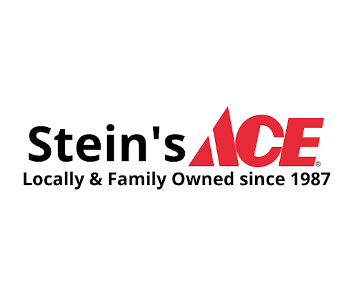 Hardware Store «Steins Ace Hardware Home Center», reviews and photos, 7200 W Nob Hill Blvd, Yakima, WA 98908, USA