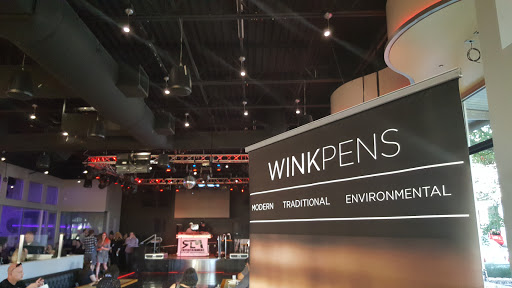 Asian Fusion Restaurant «Trio Club», reviews and photos, 909 E Burnside St, Portland, OR 97214, USA