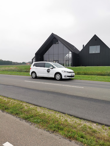 Sechers Taxi Herning - Andet