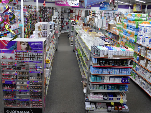 Store «Bellmore Discount Store», reviews and photos, 1329 Newbridge Rd, North Bellmore, NY 11710, USA