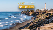 Law Offices of Gregory S. Duncan - Photo 2 - Car repair in Carlsbad, CA, Oceanside