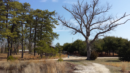 Community Park «Cloverdale Farm County Park», reviews and photos, 34 Cloverdale Rd, Barnegat, NJ 08005, USA