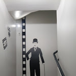Photo n° 1 de l'avis de Jean-jacques.e fait le 27/10/2021 à 13:56 pour Hôtel Kyriad Rennes Centre à Rennes