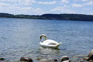 Parkplatz Schilfweg / Strandbad Ost image