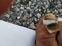 Regal Nails, Salon & Spa - Photo 2 - Car repair in Houston, TX, The Woodlands