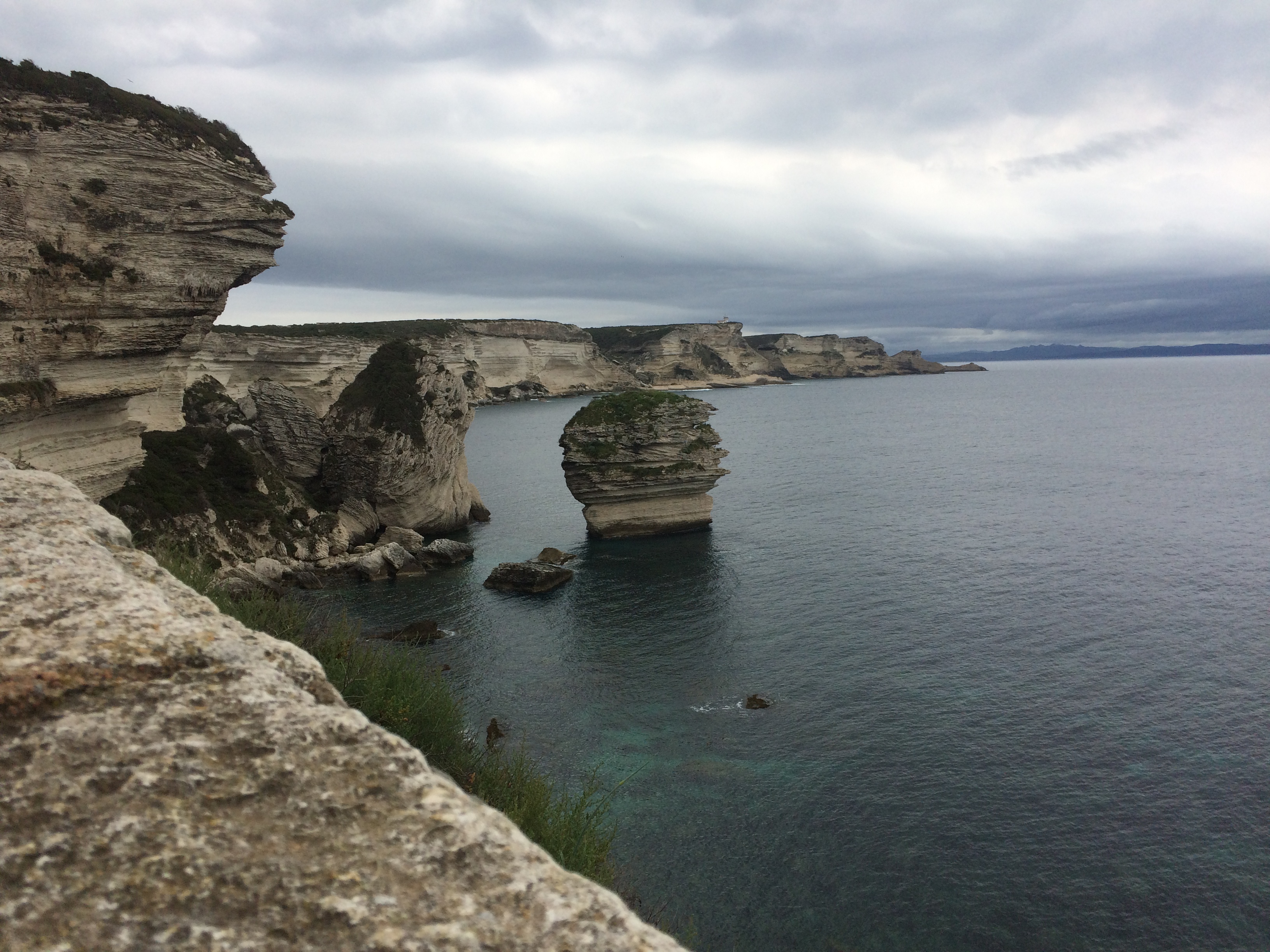 Photo n° 8 de l'avis de Patrice.E fait le 17/11/2019 à 18:38