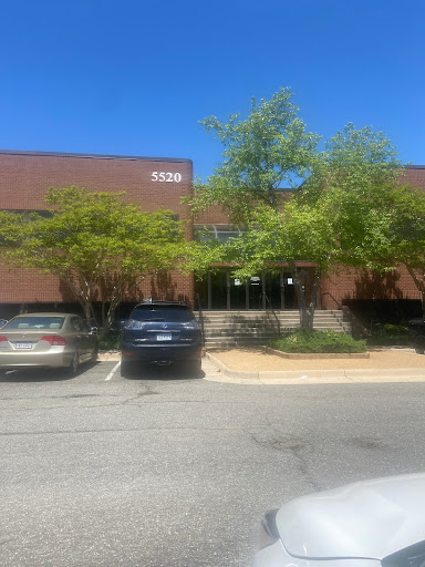 Employment Center «Employment Commission-Virginia», reviews and photos, 5520 Cherokee Ave # 100, Alexandria, VA 22312, USA