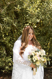 Captured Joy Photography - Photo 9 - Car repair in , Bellingham