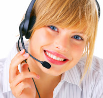 Allegiance Insurance Group - Photo 9 - Car repair in Columbia, SC, Columbia