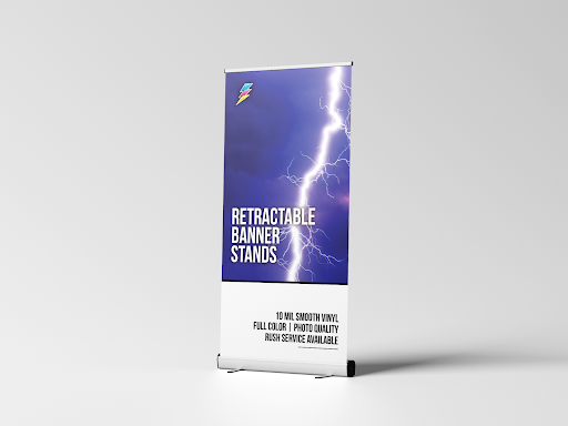 Print Shop «Tampa Printer (TampaPrinter.com)», reviews and photos, 3640 W Kennedy Blvd, Tampa, FL 33609, USA