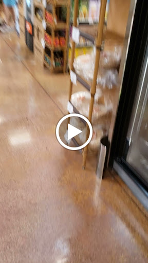 Grocery Store «Whole Foods Market», reviews and photos, 340 3rd St, San Rafael, CA 94901, USA