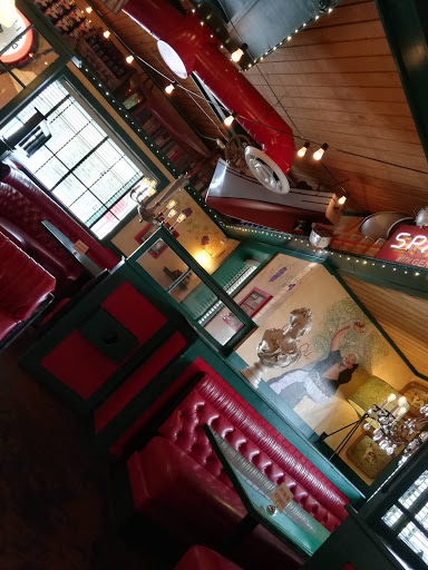 Shopping Mall «Base-Mar Shopping Center», reviews and photos, 2450 Baseline Rd, Boulder, CO 80305, USA