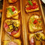 Photo n°2 de l'avis de Elisabetta.o fait le 13/09/2019 à 20:59 sur le  MiCasa à Monopoli