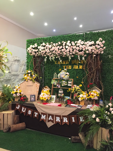 Công viên Thủ Dầu Một
