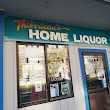 Home Liquor & Deli