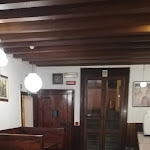 Photo n°12 de l'avis de Vix.i fait le 20/02/2024 à 10:56 sur le  LOCANDA MASER à Maser