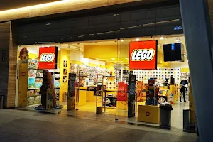 LEGO Store Midtown Jalisco image