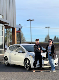 Salem Pre-Owned - Photo 2 - Car repair in Salem, OR, Salem